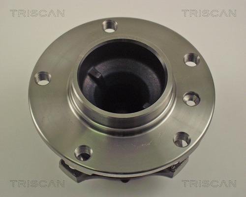 Triscan 8530 11111 - Radlagersatz alexcarstop-ersatzteile.com