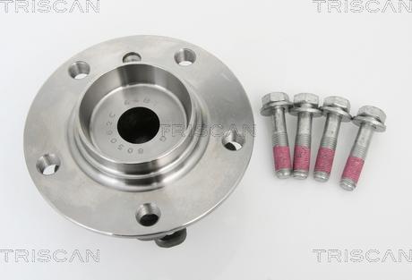 Triscan 8530 11113 - Radlagersatz alexcarstop-ersatzteile.com