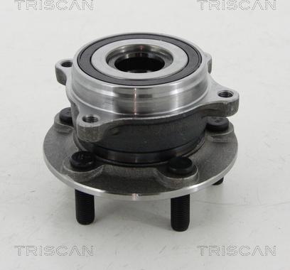 Triscan 8530 13154 - Radlagersatz alexcarstop-ersatzteile.com