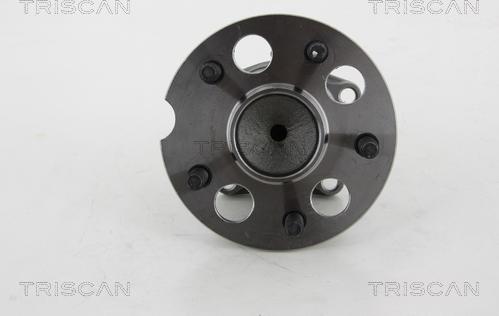 Triscan 8530 13259 - Radlagersatz alexcarstop-ersatzteile.com