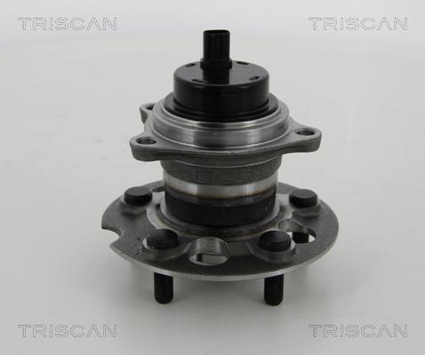 Triscan 8530 13259 - Radlagersatz alexcarstop-ersatzteile.com