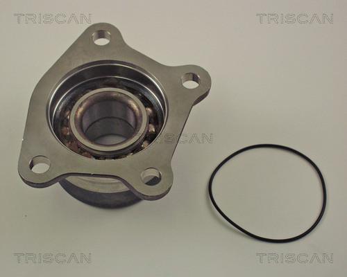 Triscan 8530 13226 - Radlagersatz alexcarstop-ersatzteile.com