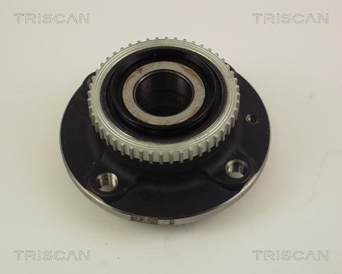 Triscan 8530 38210 - Radlagersatz alexcarstop-ersatzteile.com