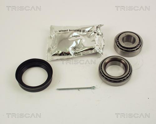 Triscan 8530 29219 - Radlagersatz alexcarstop-ersatzteile.com