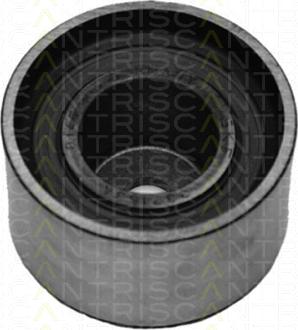 Triscan 8646 15217 - Umlenk / Führungsrolle, Zahnriemen alexcarstop-ersatzteile.com