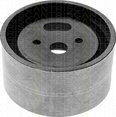 Triscan 8646 10106 - Spannrolle, Zahnriemen alexcarstop-ersatzteile.com