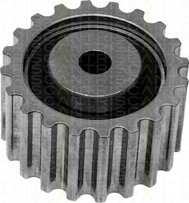 Triscan 8646 10216 - Umlenk / Führungsrolle, Zahnriemen alexcarstop-ersatzteile.com