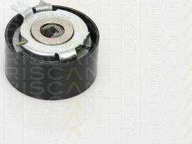 Triscan 8646 25111 - Spannrolle, Zahnriemen alexcarstop-ersatzteile.com