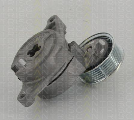 Triscan 8641 502003 - Riemenspanner, Keilrippenriemen alexcarstop-ersatzteile.com