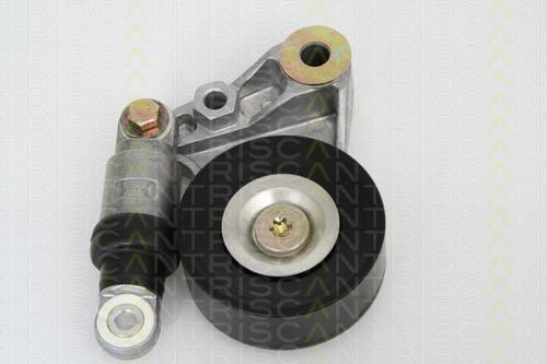 Triscan 8641 143001 - Riemenspanner, Keilrippenriemen alexcarstop-ersatzteile.com