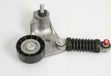 Triscan 8641 163008 - Riemenspanner, Keilrippenriemen alexcarstop-ersatzteile.com