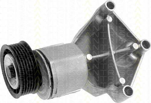 Triscan 8641 163003 - Riemenspanner, Keilrippenriemen alexcarstop-ersatzteile.com