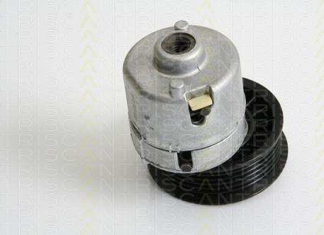 Triscan 8641 163013 - Riemenspanner, Keilrippenriemen alexcarstop-ersatzteile.com