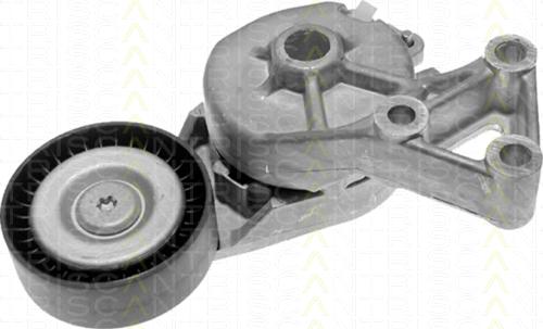 Triscan 8641 103006 - Riemenspanner, Keilrippenriemen alexcarstop-ersatzteile.com