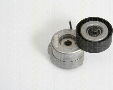 Triscan 8641 103019 - Riemenspanner, Keilrippenriemen alexcarstop-ersatzteile.com