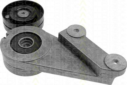 Triscan 8641 103012 - Riemenspanner, Keilrippenriemen alexcarstop-ersatzteile.com