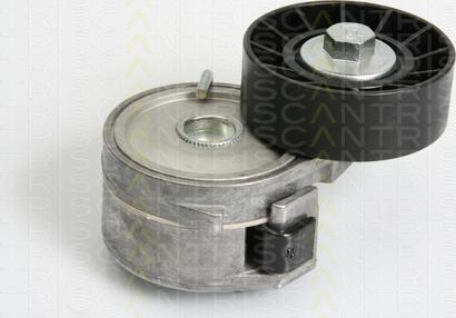 Triscan 8641 103031 - Riemenspanner, Keilrippenriemen alexcarstop-ersatzteile.com