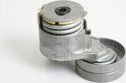 Triscan 8641 103027 - Riemenspanner, Keilrippenriemen alexcarstop-ersatzteile.com