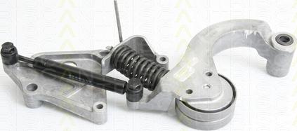 Triscan 8641 113031 - Riemenspanner, Keilrippenriemen alexcarstop-ersatzteile.com