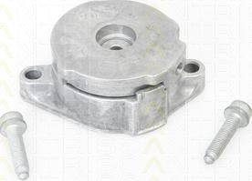 Triscan 8641 293012 - Riemenspanner, Keilrippenriemen alexcarstop-ersatzteile.com