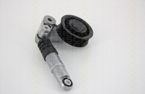 Triscan 8641 293032 - Riemenspanner, Keilrippenriemen alexcarstop-ersatzteile.com