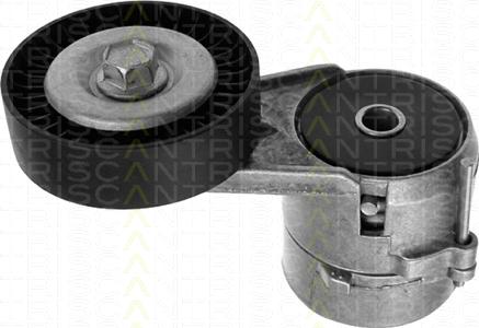 Triscan 8641 243005 - Riemenspanner, Keilrippenriemen alexcarstop-ersatzteile.com