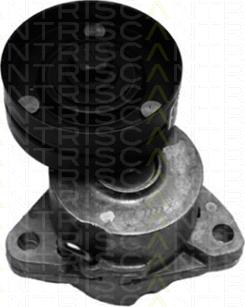 Triscan 8641 243003 - Riemenspanner, Keilrippenriemen alexcarstop-ersatzteile.com