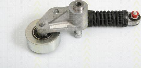 Triscan 8641 283002 - Riemenspanner, Keilrippenriemen alexcarstop-ersatzteile.com