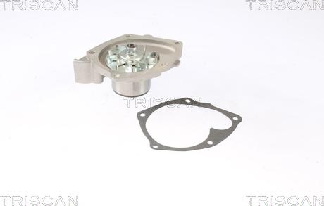 Triscan 8600 14022 - Wasserpumpe alexcarstop-ersatzteile.com