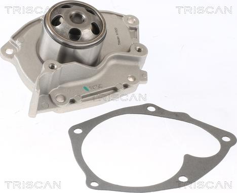 Triscan 8600 14022 - Wasserpumpe alexcarstop-ersatzteile.com