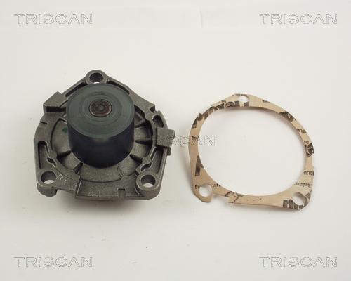 Triscan 8600 15031 - Wasserpumpe alexcarstop-ersatzteile.com