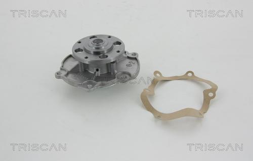 Triscan 8600 10029 - Wasserpumpe alexcarstop-ersatzteile.com