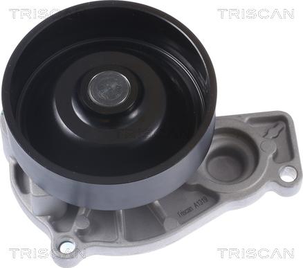 Triscan 8600 11049 - Wasserpumpe alexcarstop-ersatzteile.com