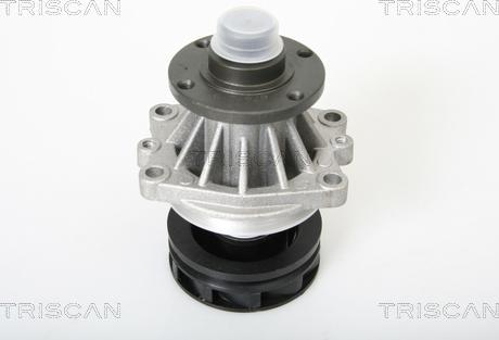 Triscan 8600 11004 - Wasserpumpe alexcarstop-ersatzteile.com