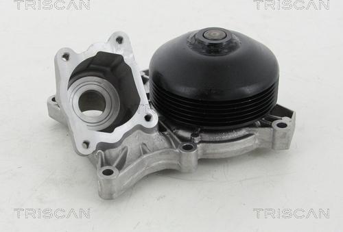 Triscan 8600 11038 - Wasserpumpe alexcarstop-ersatzteile.com