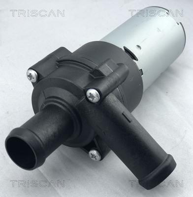 Triscan 8600 29055 - Wasserpumpe alexcarstop-ersatzteile.com