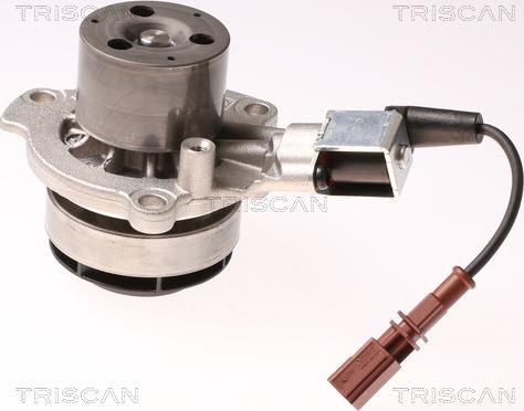 Triscan 8600 29065V - Wasserpumpe alexcarstop-ersatzteile.com