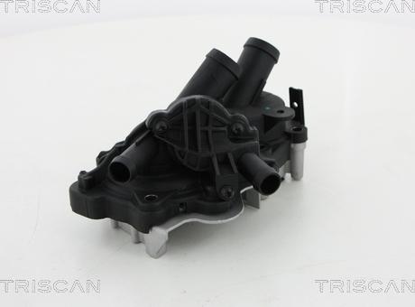 Triscan 8600 29060H - Wasserpumpe alexcarstop-ersatzteile.com