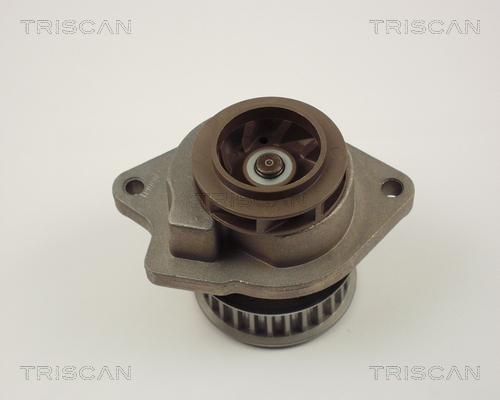 Triscan 8600 29019 - Wasserpumpe alexcarstop-ersatzteile.com