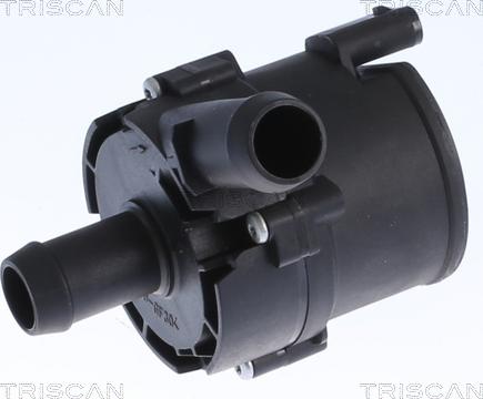 Triscan 8600 29083 - Wasserpumpe alexcarstop-ersatzteile.com