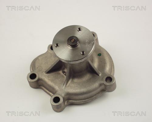 Triscan 8600 24016 - Wasserpumpe alexcarstop-ersatzteile.com