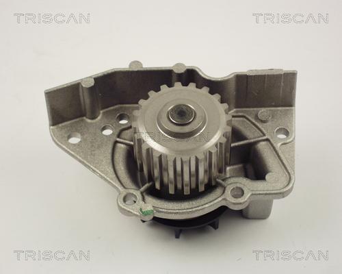 Triscan 8600 28005 - Wasserpumpe alexcarstop-ersatzteile.com