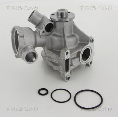 Triscan 8600 23981 - Wasserpumpe alexcarstop-ersatzteile.com