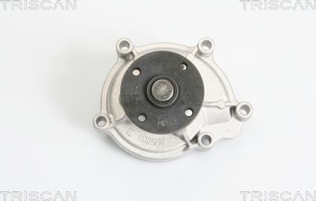 Triscan 8600 23048 - Wasserpumpe alexcarstop-ersatzteile.com