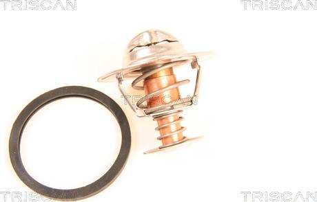 Triscan 8620 9482 - Thermostat, Kühlmittel alexcarstop-ersatzteile.com