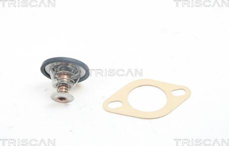 Triscan 8620 5688 - Thermostat, Kühlmittel alexcarstop-ersatzteile.com