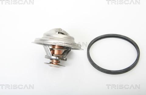 Triscan 8620 5188 - Thermostat, Kühlmittel alexcarstop-ersatzteile.com