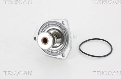 Triscan 8620 5882 - Thermostat, Kühlmittel alexcarstop-ersatzteile.com