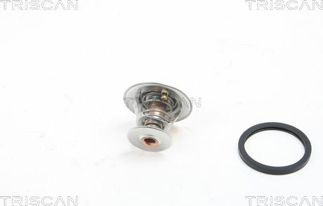 Triscan 8620 6888 - Thermostat, Kühlmittel alexcarstop-ersatzteile.com