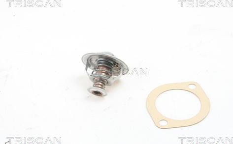 Triscan 8620 10985 - Thermostat, Kühlmittel alexcarstop-ersatzteile.com